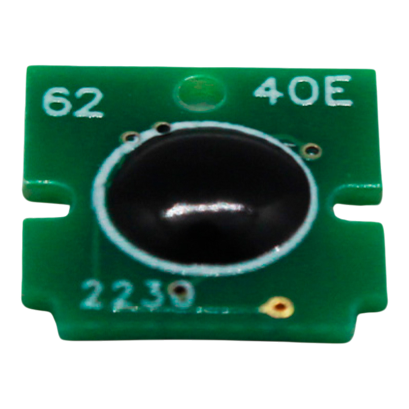 Chip para caixa de manutenção Epson T6716