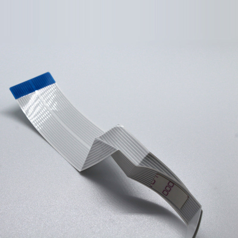 Flat da cabeça Epson L3150 e L5190