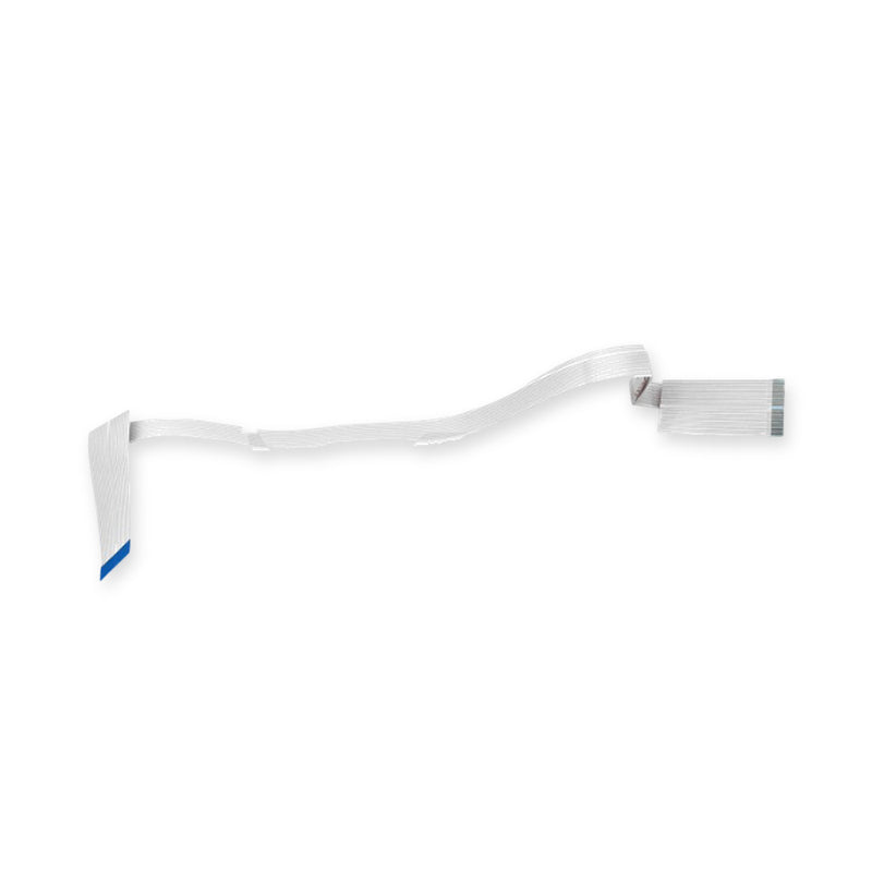 Flat do sensor da cabeça para Epson L3110 e L3150