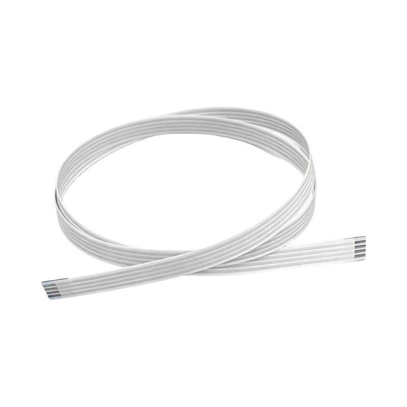 Flat do sensor do carro para Epson L3110 e L3150
