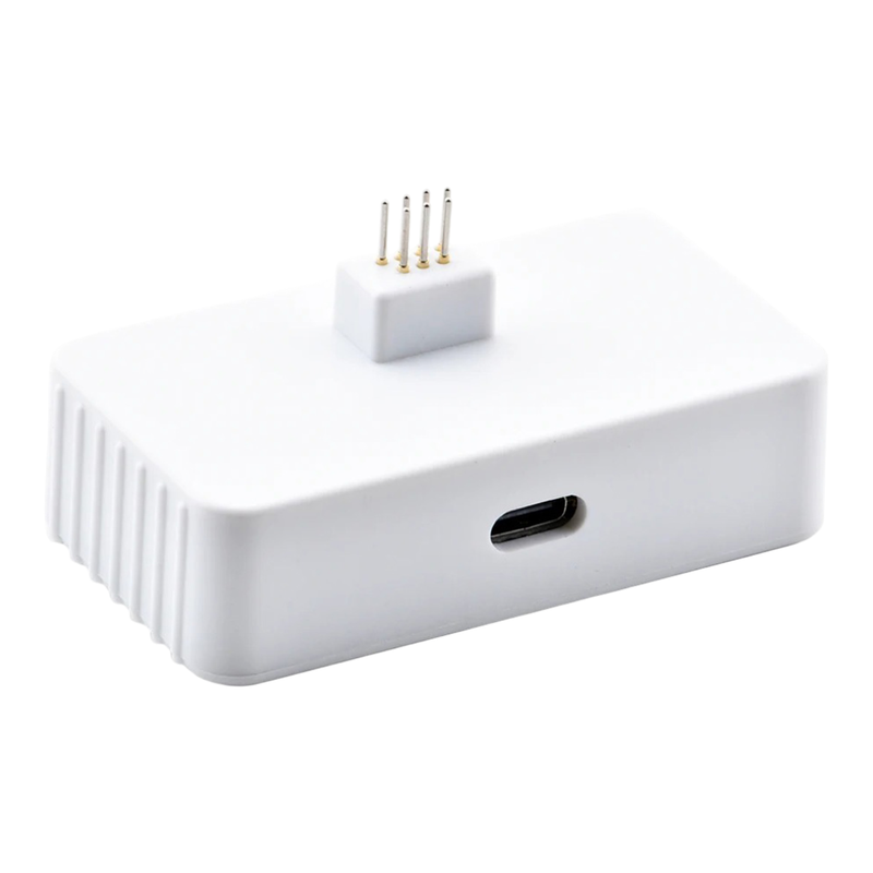 Reseter da caixa de manutenção Epson C9345
