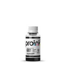 Tinta Proink Compatível com Brother BT6001 — Preto