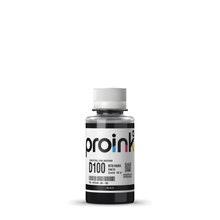 Tinta Proink Compatível com Brother BTD100 — Preto