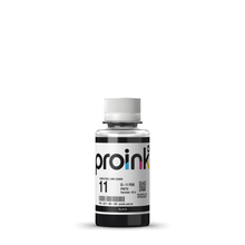 Tinta Proink Compatível com Canon GI-11 — Preto