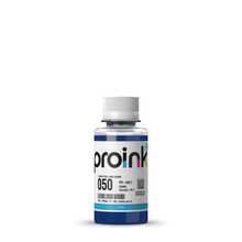 Tinta Proink Compatível com Canon PFI-050 — Ciano