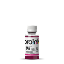 Tinta Proink Compatível com Canon PFI-050 — Magenta