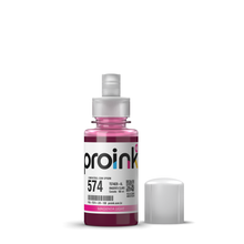 Tinta Proink Compatível com Epson T574 — Magenta Claro