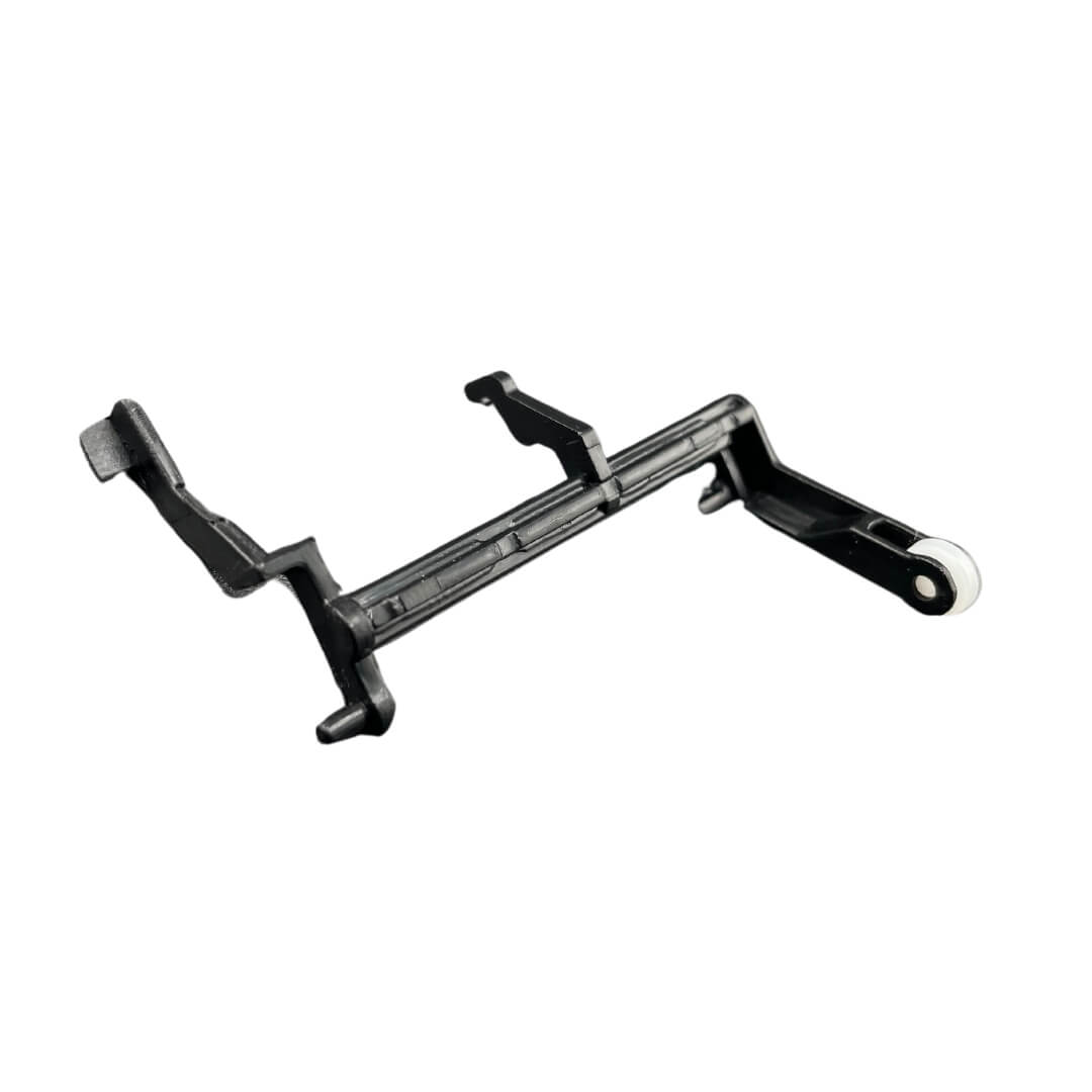Alavanca do sensor de papel para Epson L3150 e L5190