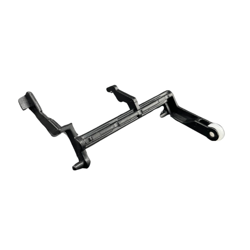 Alavanca do sensor de papel para Epson L3150 e L5190
