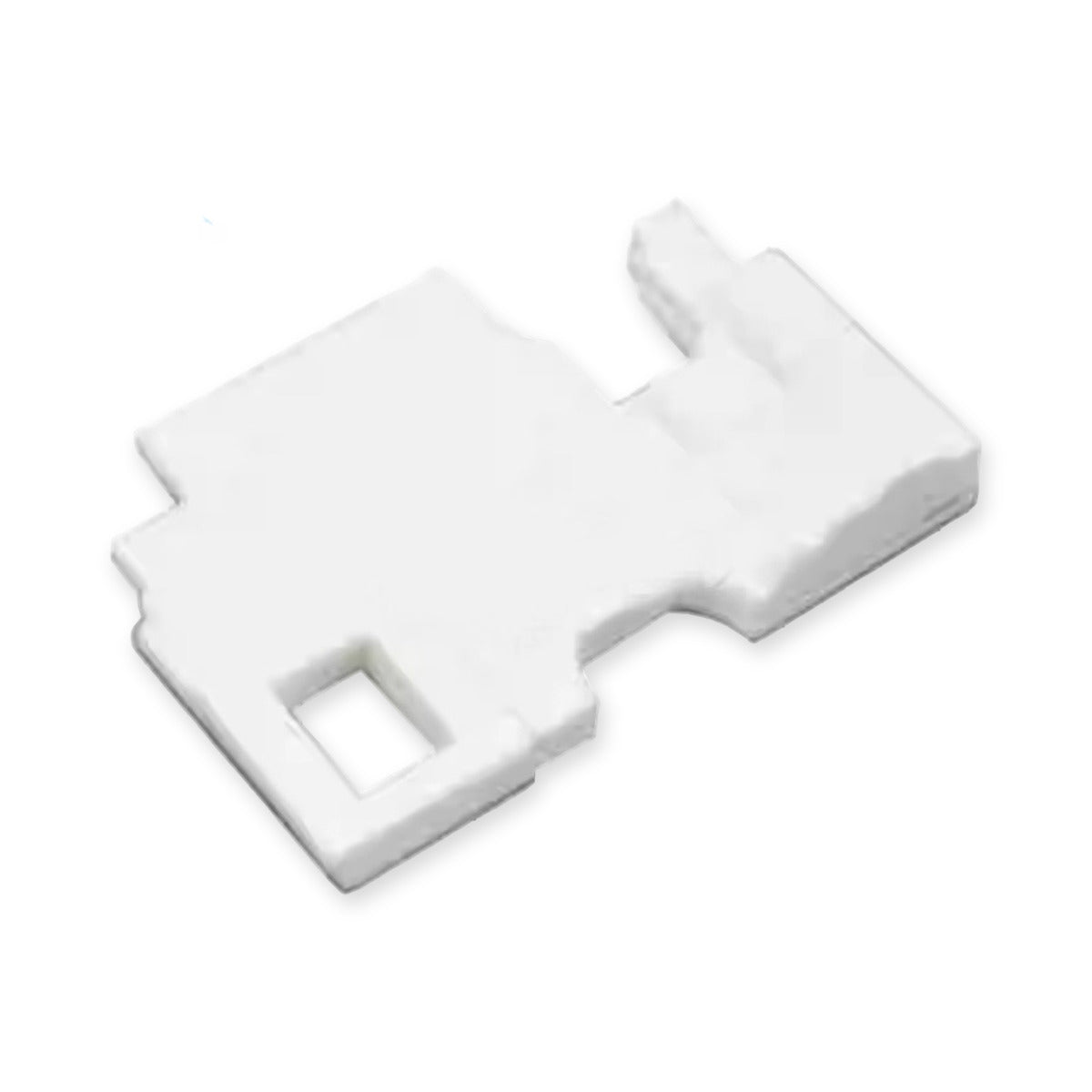 Almofada de feltro para a caixa de manutenção Canon MC-G02