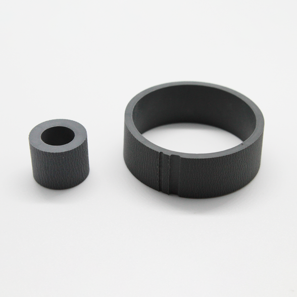 Borracha do pickup roller e borracha do retardo para Epson L3110, L3150 e L5190
