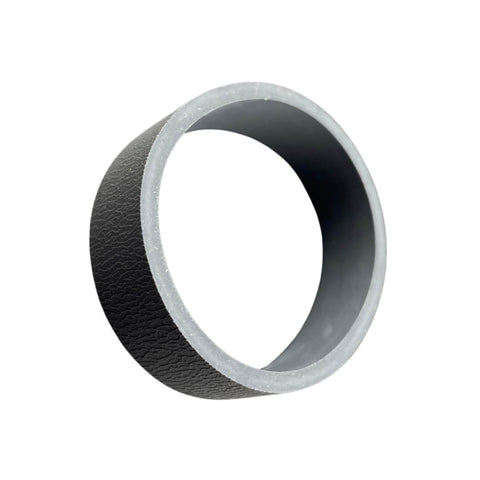 Borracha do pickup roller para Epson L8050, L18050 e L11050