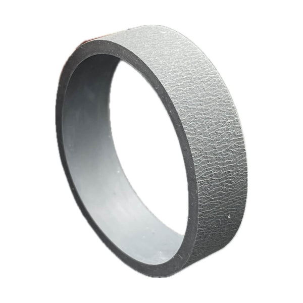 Borracha do pickup roller para Epson L8050, L18050 e L11050, outro ângulo