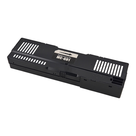 Caixa de manutenção compatível com a Canon MC-G01