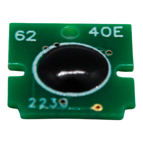 Chip para caixa de manutenção Epson T6716