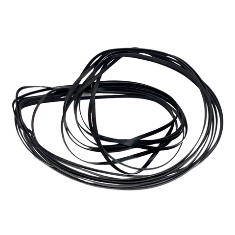 Correia dentada do carro para Epson WorkForce WF-C5210 e WF-C5710