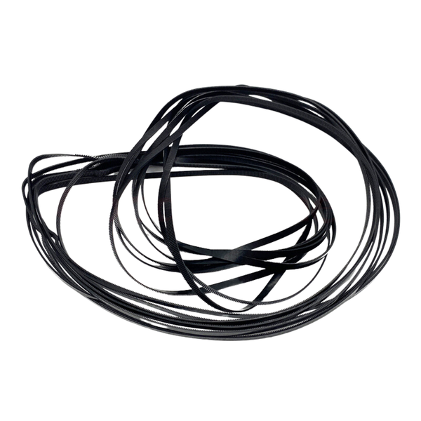 Correia dentada do carro para Epson WorkForce WF-C5210 e WF-C5710
