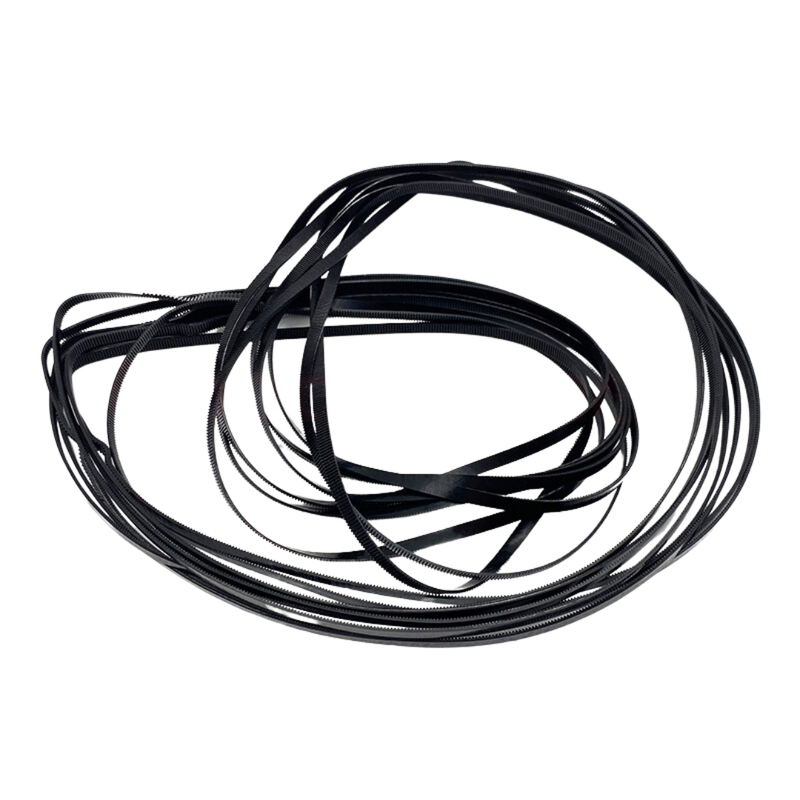 Correia dentada do carro para Epson WorkForce WF-C5210 e WF-C5710