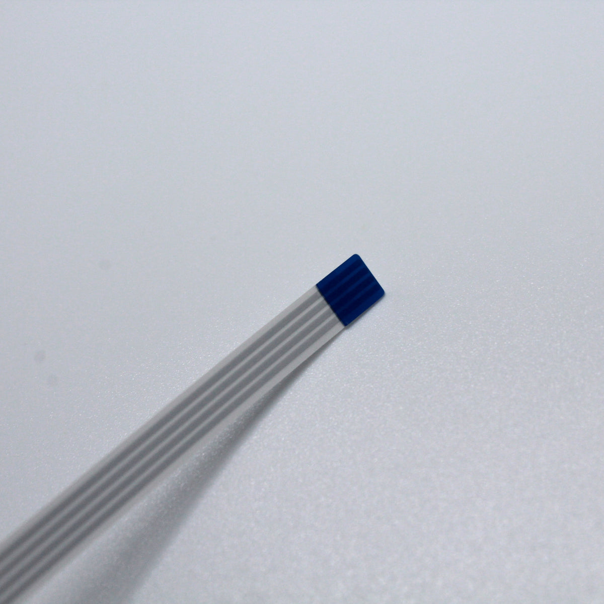 Flat do sensor Epson L3150 e L5190