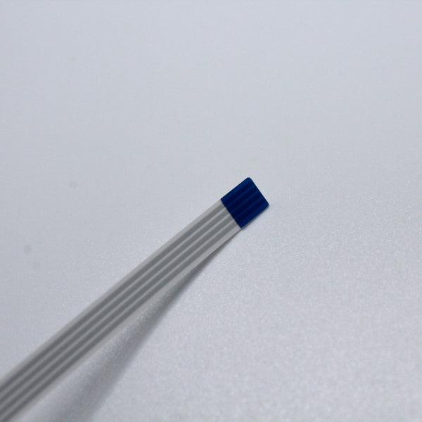 Flat do sensor Epson L3150 e L5190