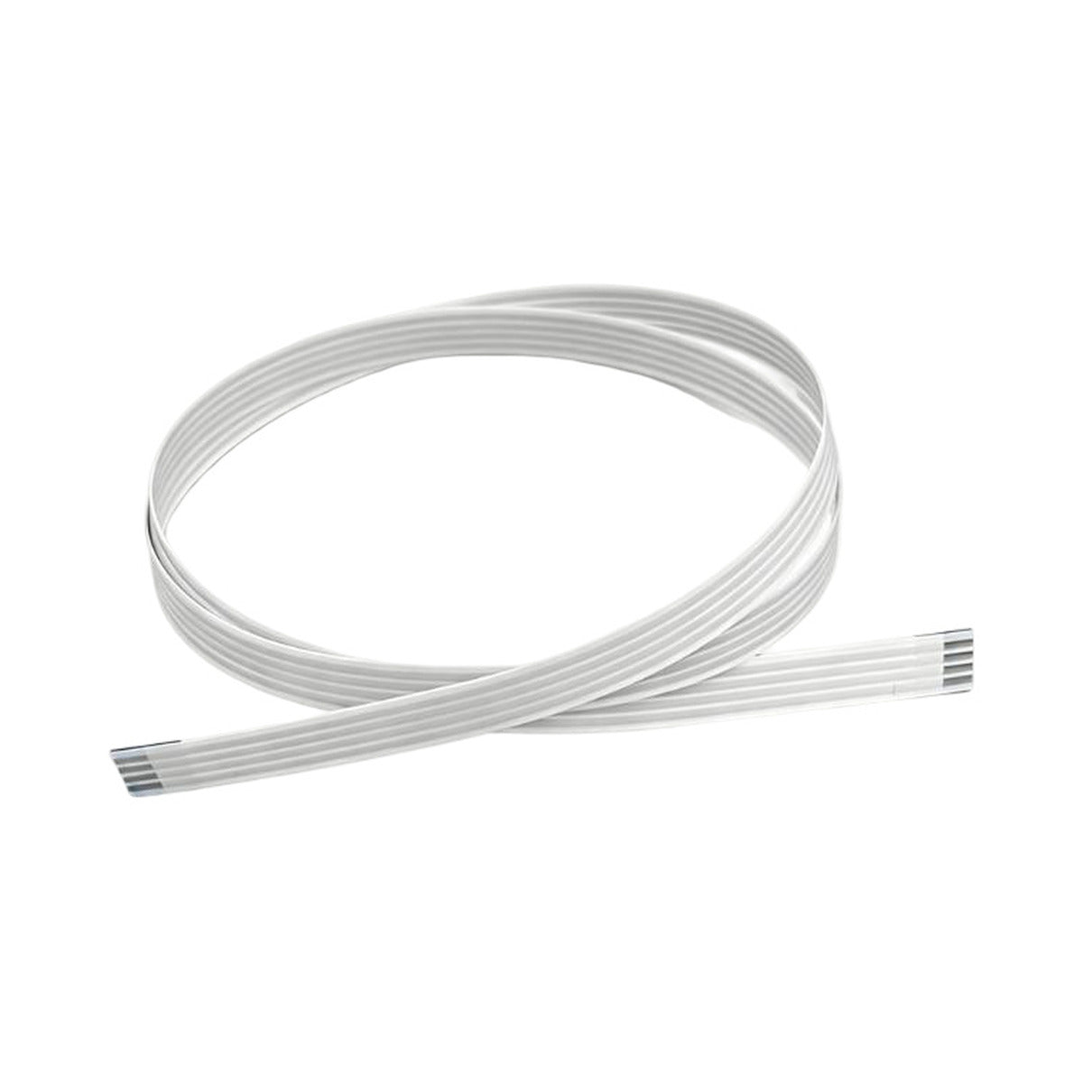 Flat do sensor do carro para Epson L3110 e L3150