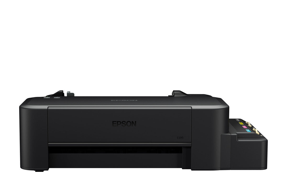 Epson L120