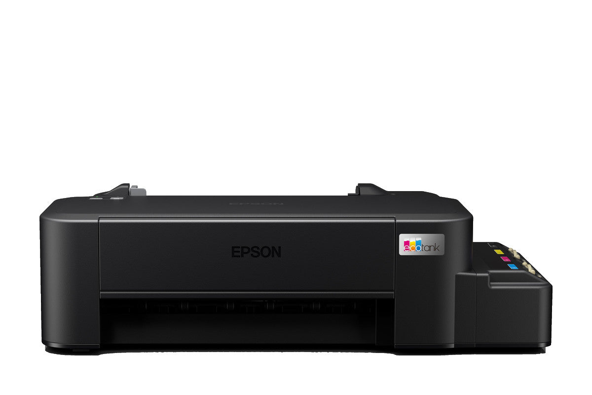Epson L121