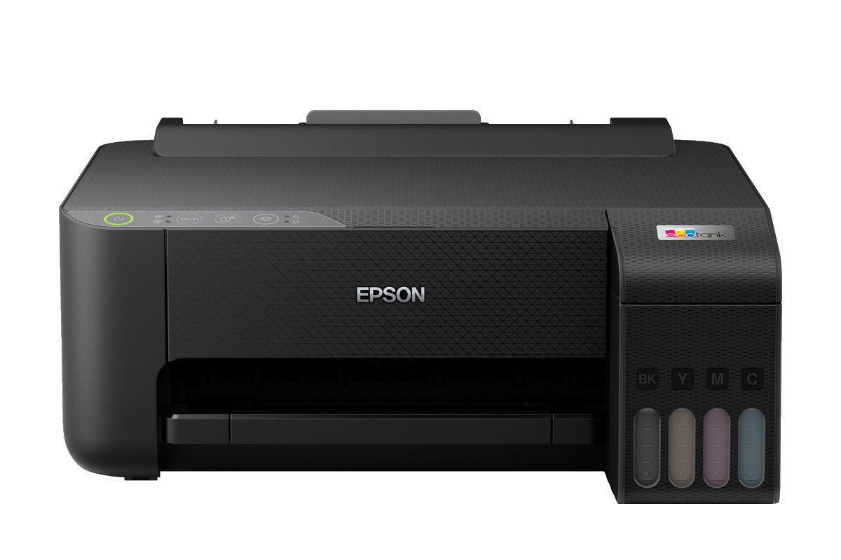 Epson L1250