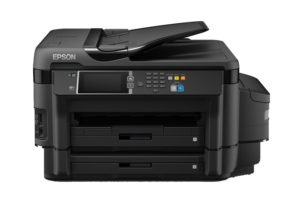 Epson L1455