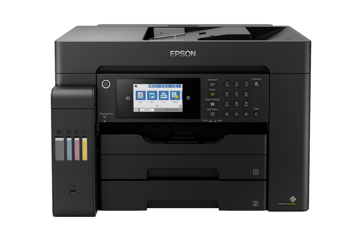 Epson L15150