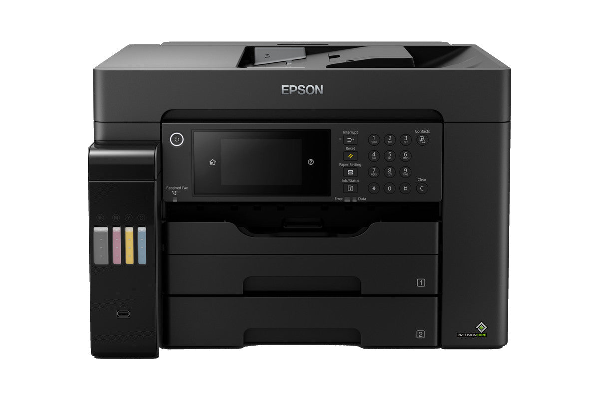 Epson L15160