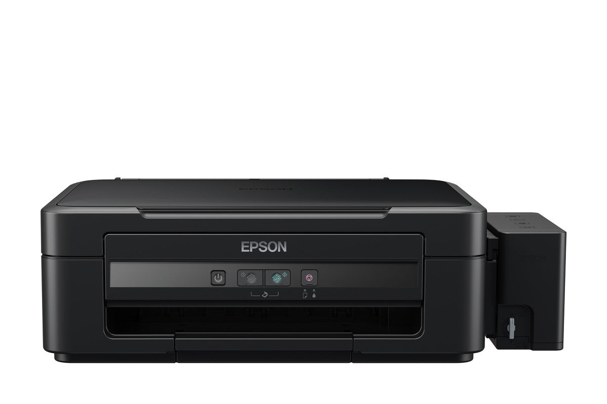 Epson L210