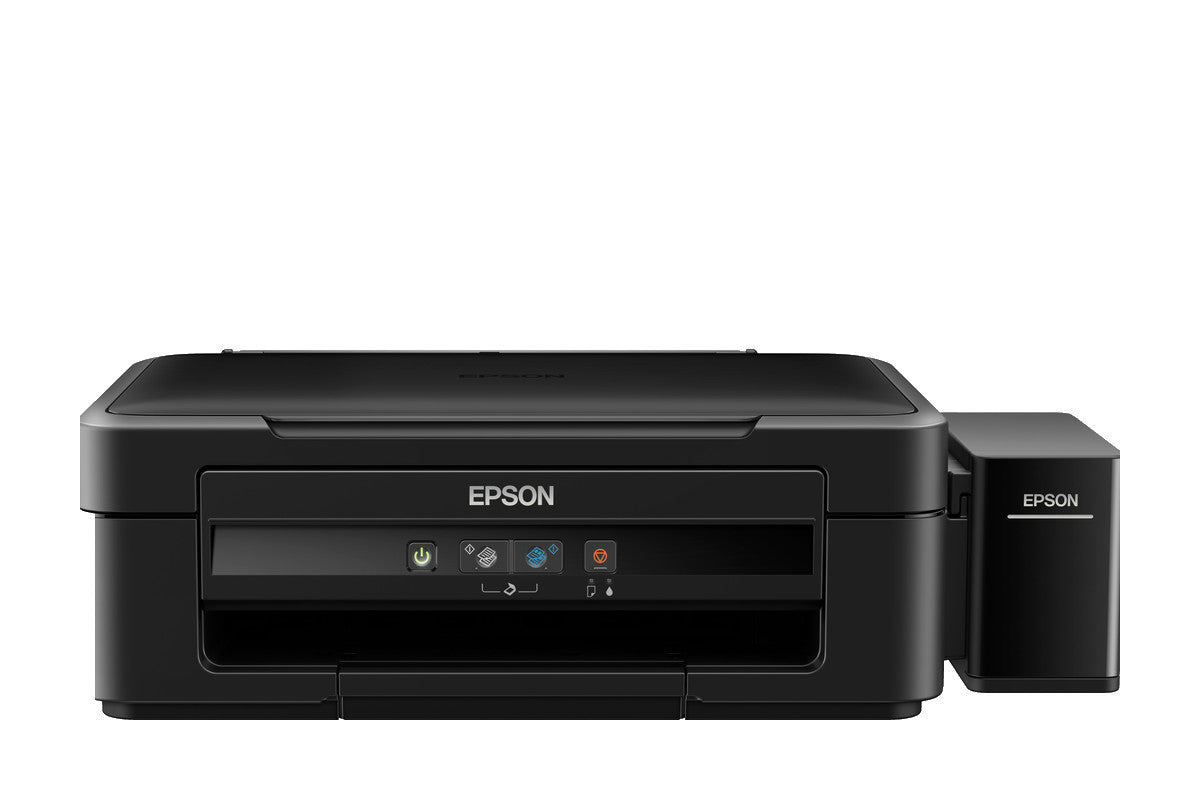 Epson L220