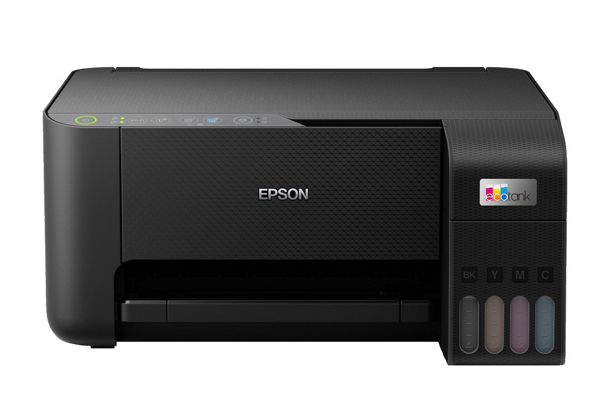 Epson L3251