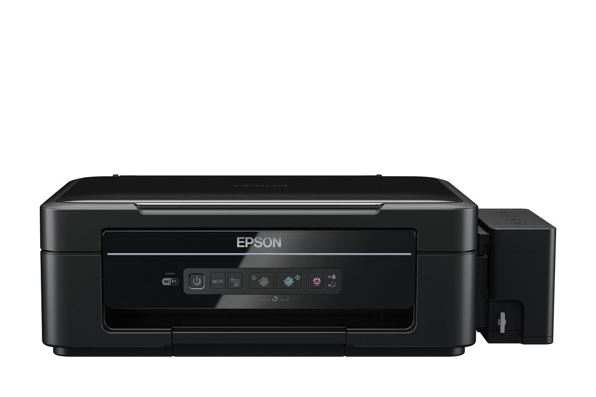 Epson L355