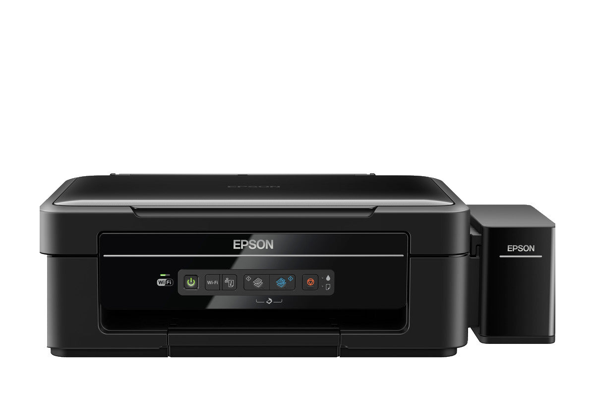 Epson L365