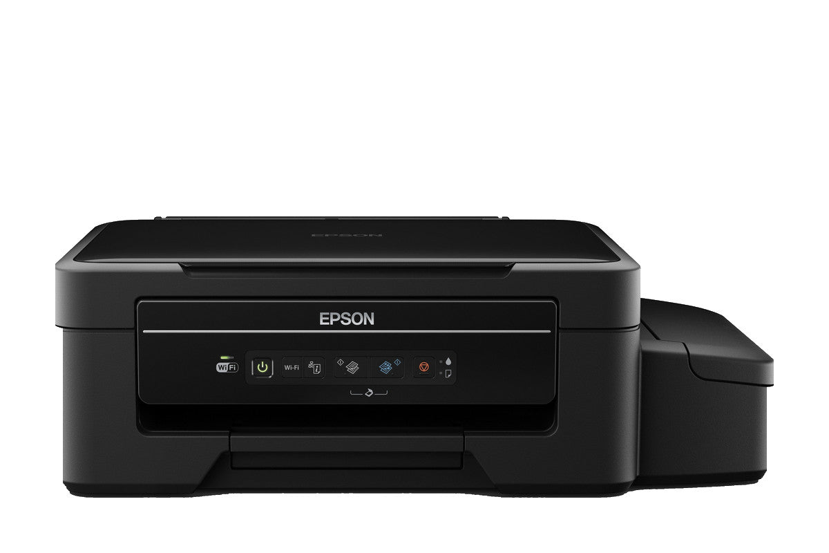 Epson L375