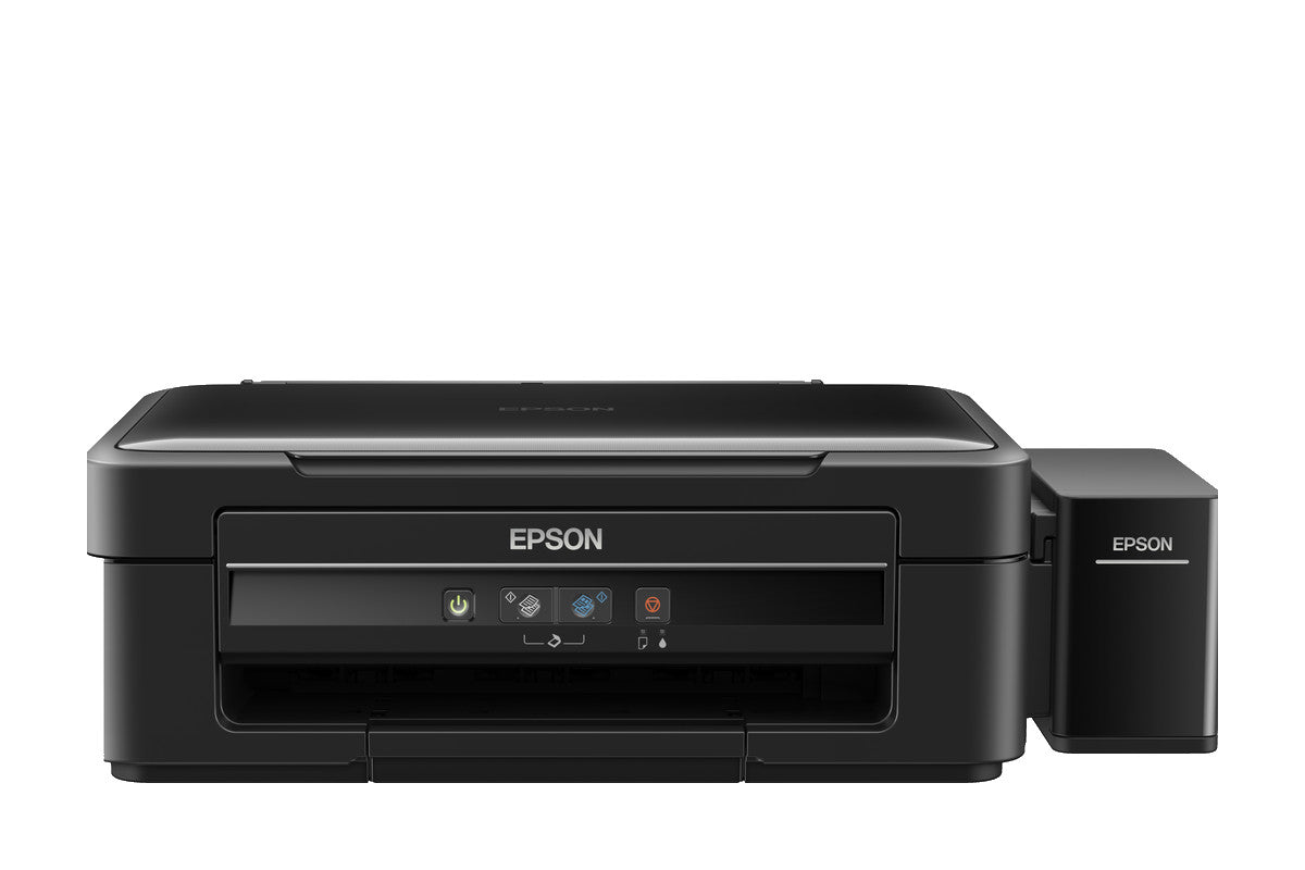 Epson L380