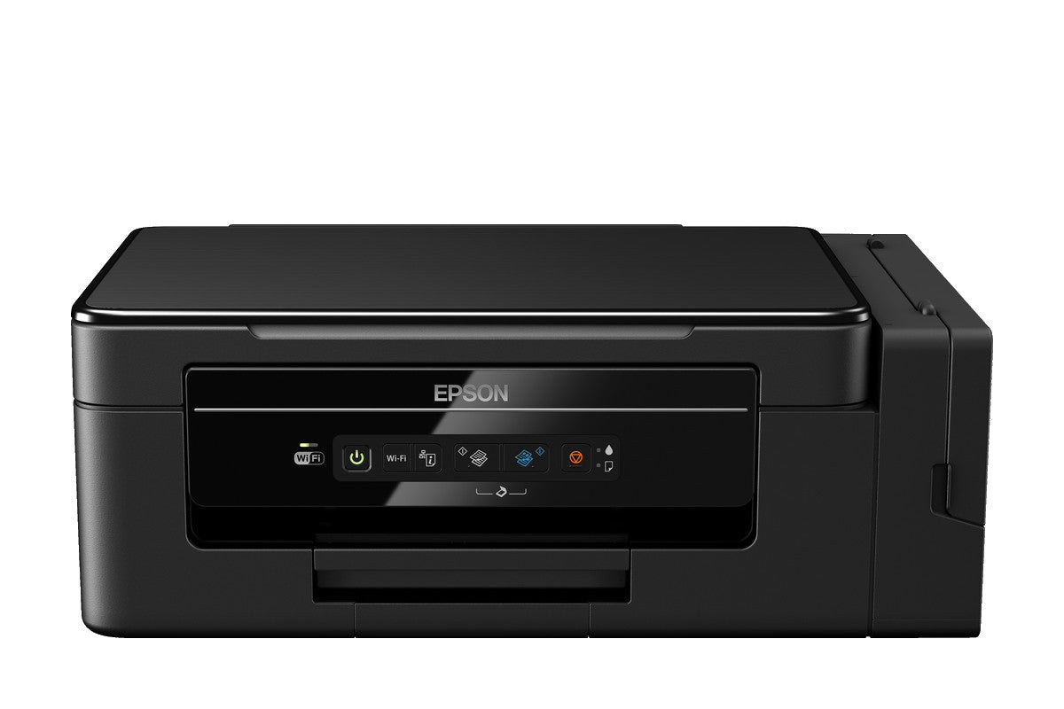 Epson L395