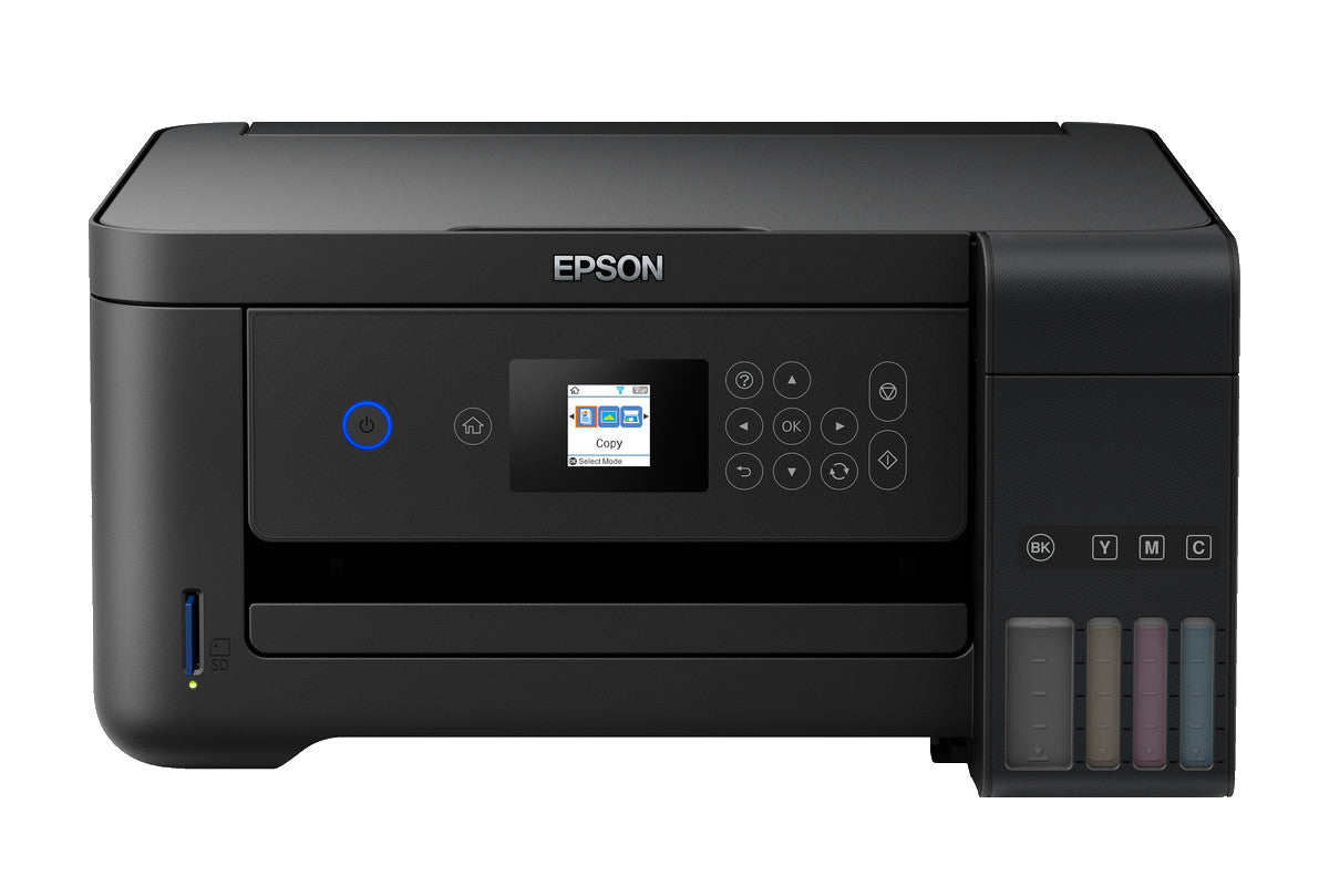 Epson L4160