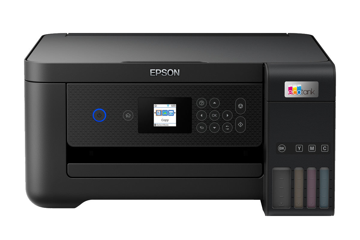 Epson L4260