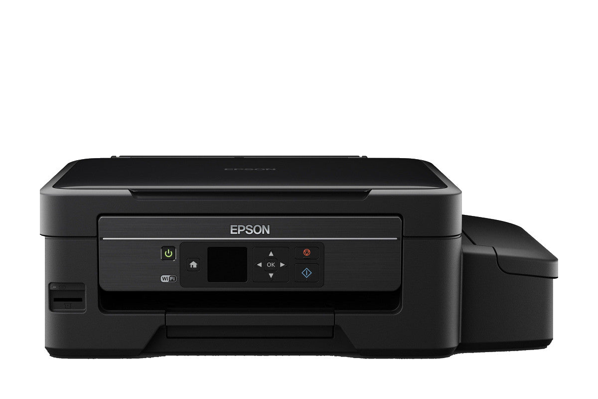 Epson L475