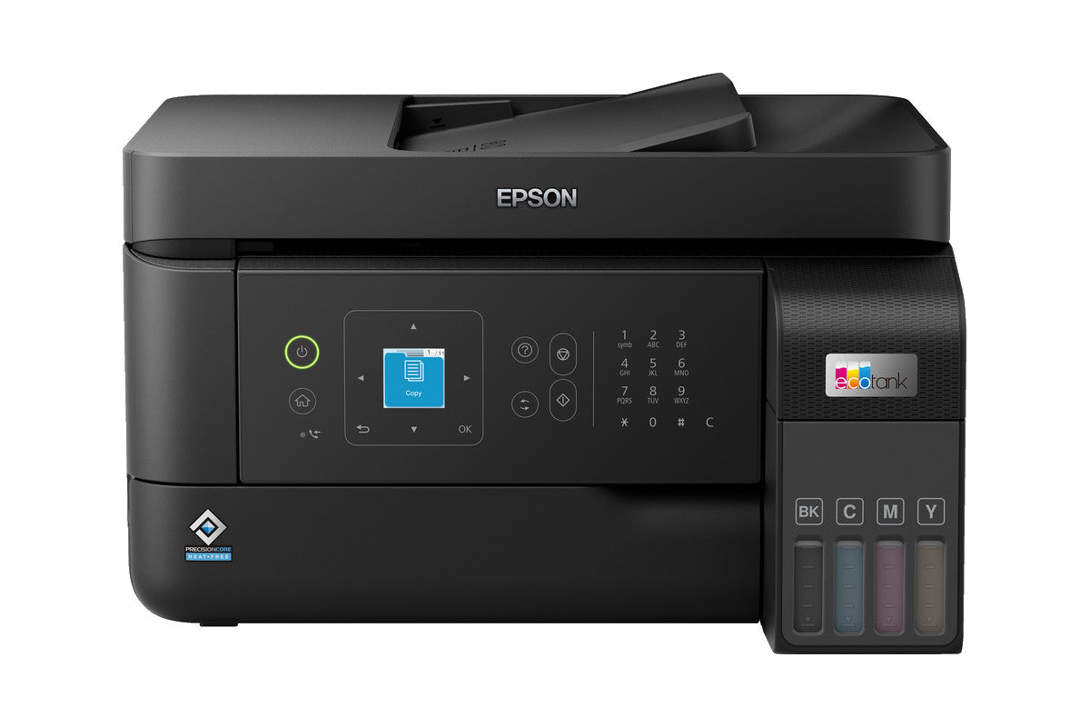 Epson L5590