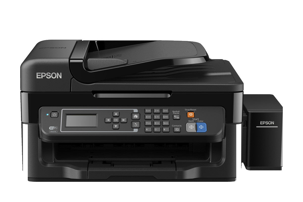 Epson L565