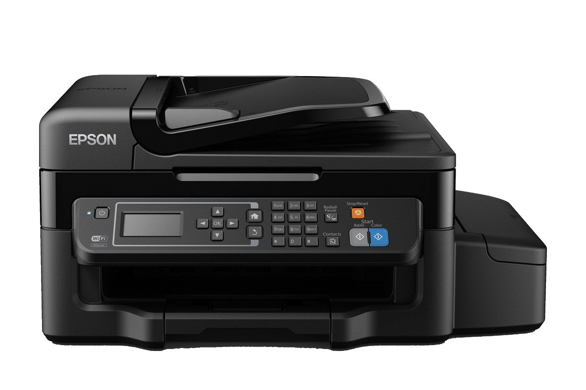 Epson L575