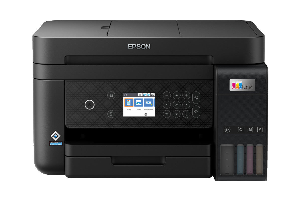Epson L6270