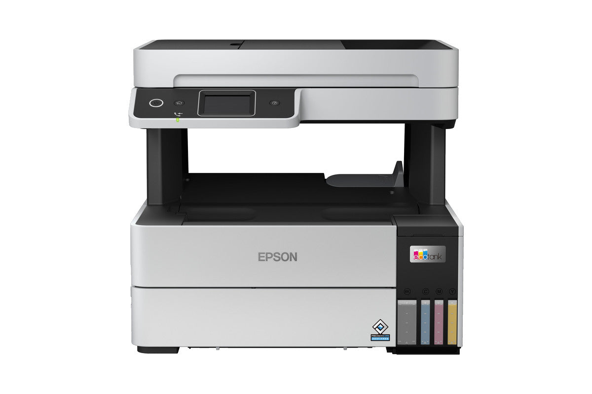 Epson L6490