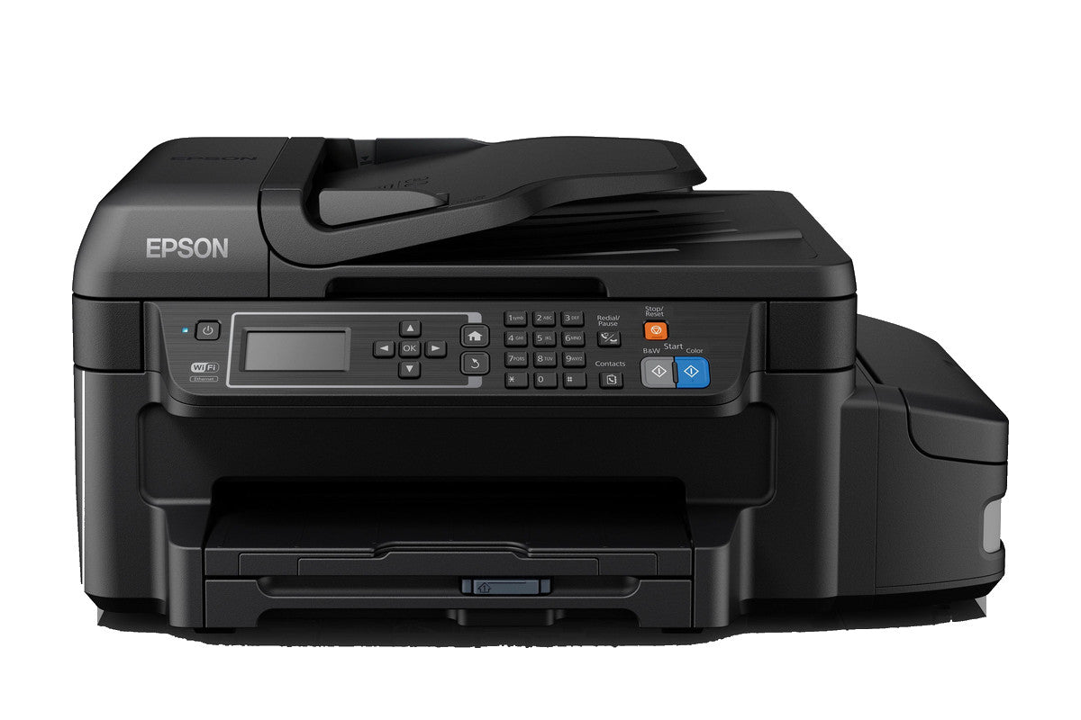 Epson L656