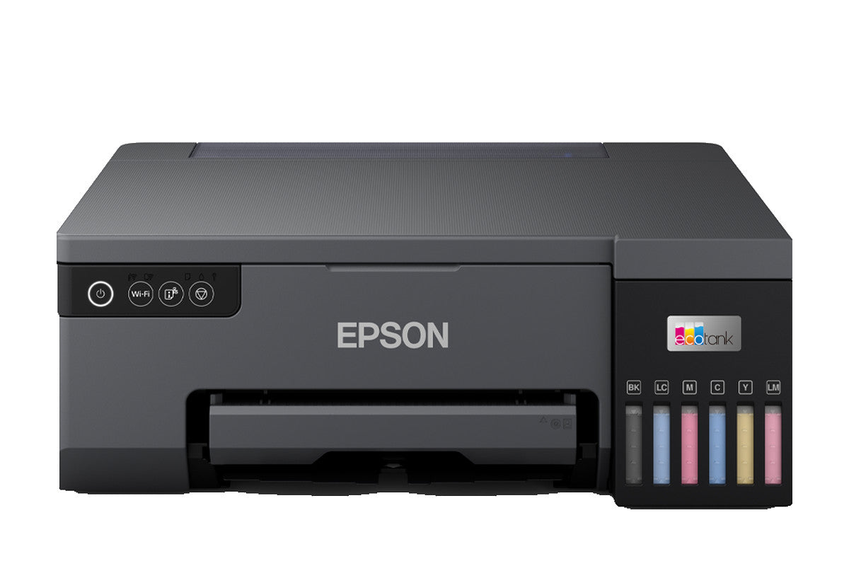 Epson L8050