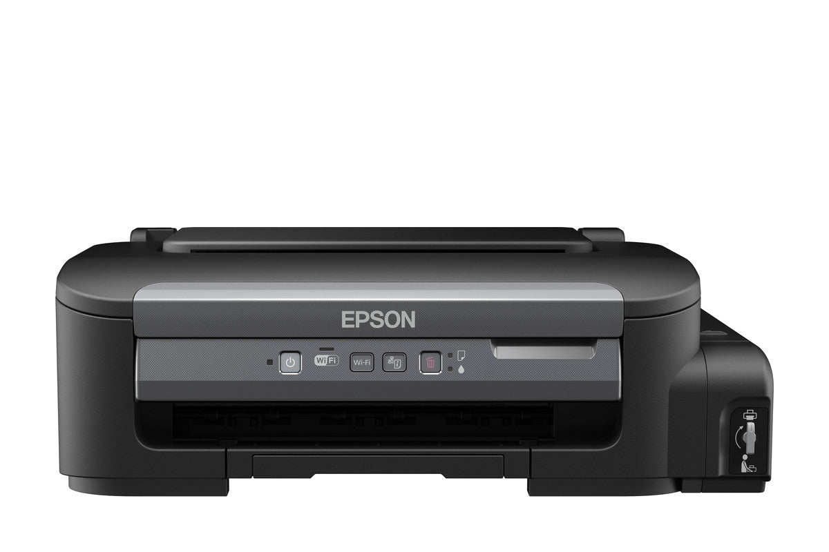 Epson M105